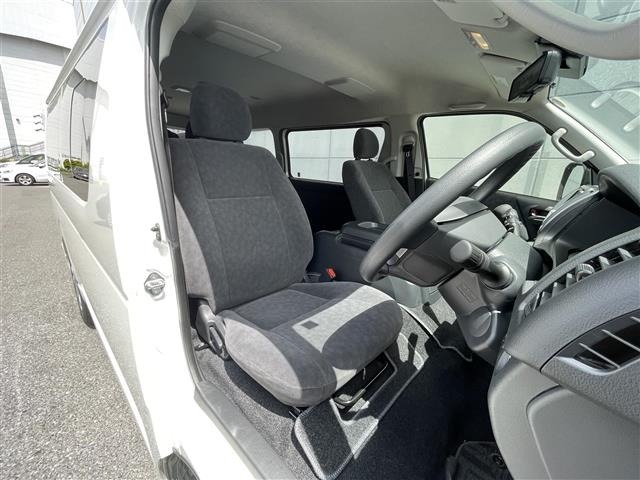 Toyota HIACE WAGON 2025 7429932-6