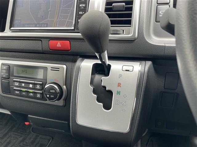Toyota HIACE WAGON 2025 7429932-7