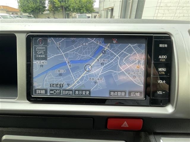 Toyota HIACE WAGON 2015 7429933-10