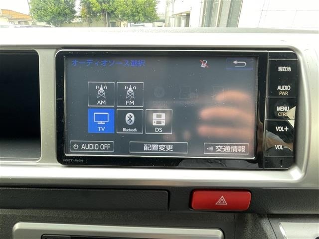 Toyota HIACE WAGON 2015 7429933-11