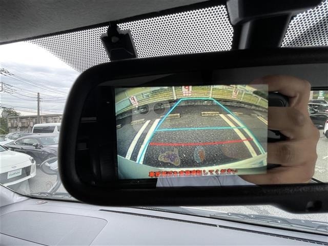 Toyota HIACE WAGON 2015 7429933-12