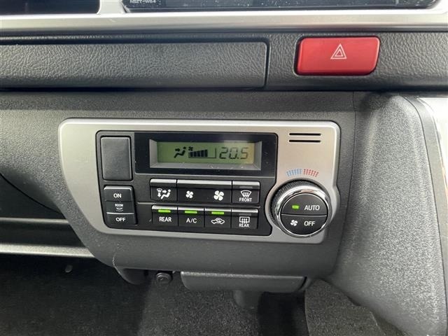 Toyota HIACE WAGON 2015 7429933-2