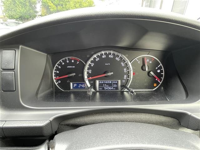 Toyota HIACE WAGON 2015 7429933-20