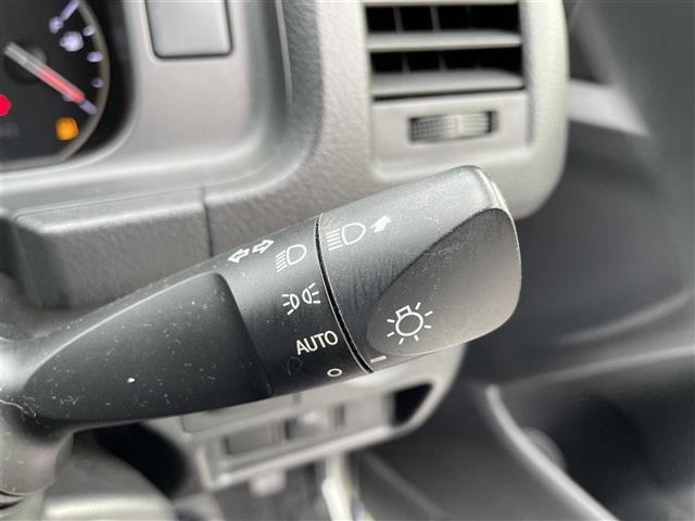 Toyota HIACE WAGON 2015 7429933-4