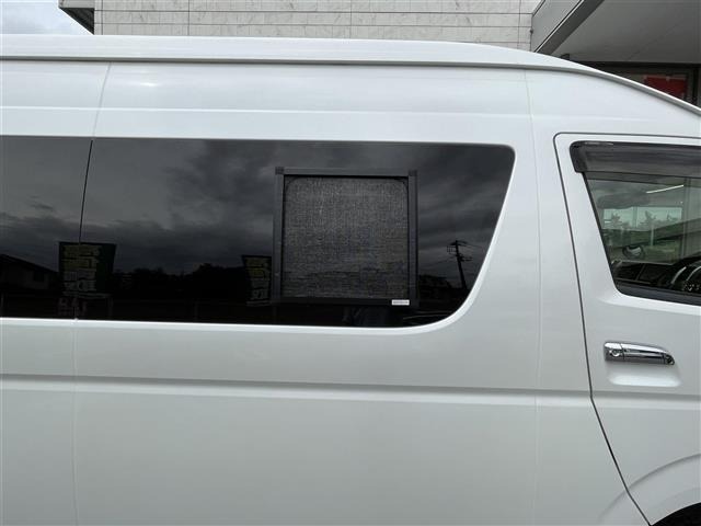 Toyota HIACE WAGON 2015 7429933-5