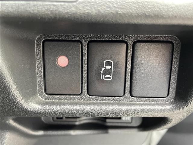 Toyota HIACE WAGON 2015 7429933-6