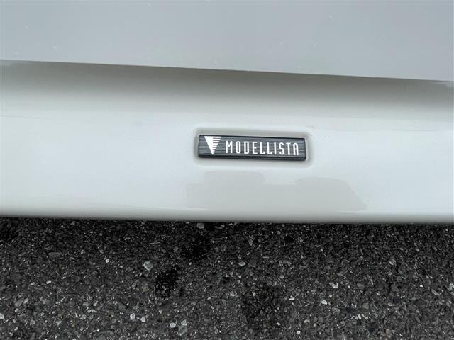 Toyota HIACE WAGON 2015 7429933-7