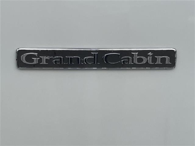 Toyota HIACE WAGON 2015 7429933-8