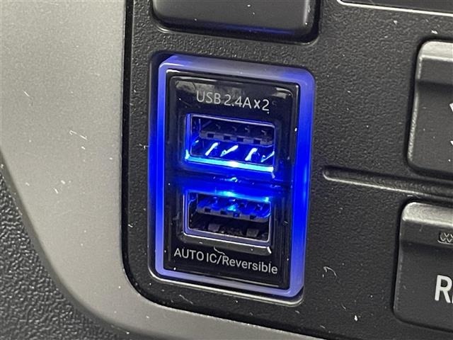 Toyota HIACE WAGON 2023 7429934-1