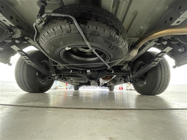 Toyota HIACE WAGON 2023 7429934-13