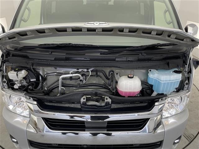 Toyota HIACE WAGON 2023 7429934-14
