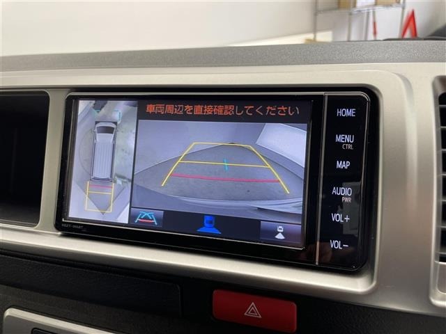 Toyota HIACE WAGON 2023 7429934-16