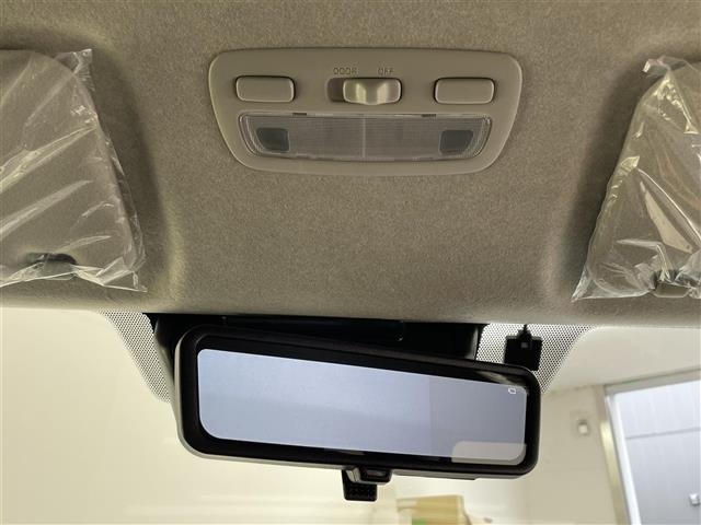 Toyota HIACE WAGON 2023 7429934-18