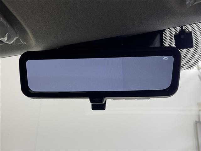 Toyota HIACE WAGON 2023 7429934-19
