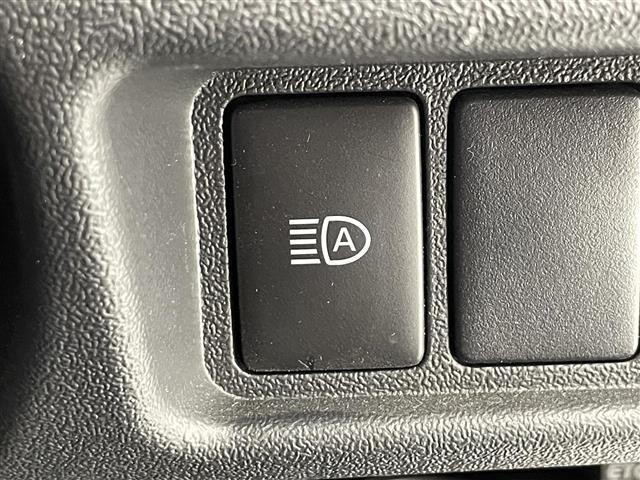 Toyota HIACE WAGON 2023 7429934-2