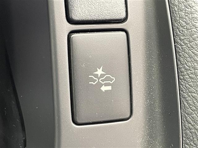 Toyota HIACE WAGON 2023 7429934-22