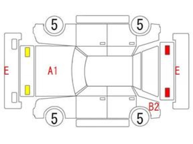Toyota HIACE WAGON 2023 7429934-23