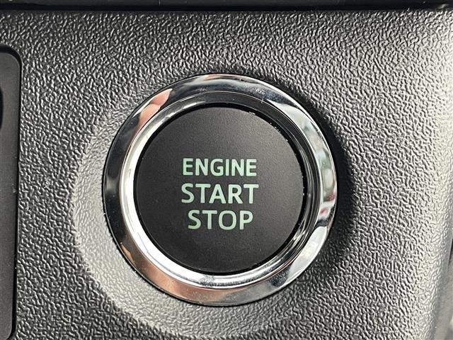 Toyota HIACE WAGON 2023 7429934-3