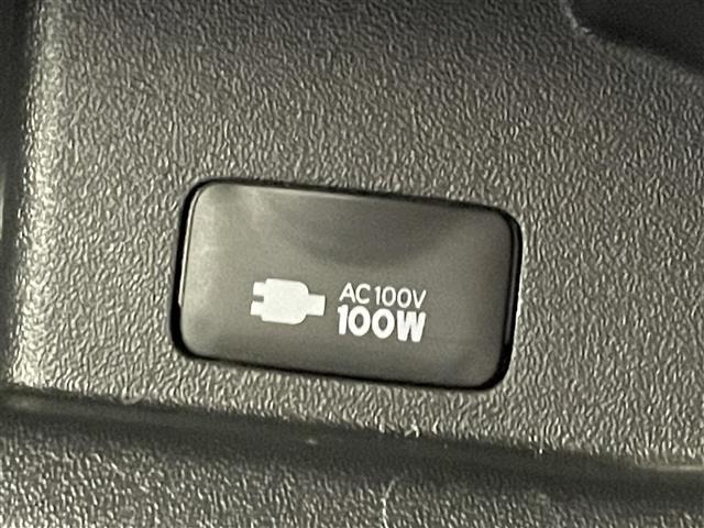 Toyota HIACE WAGON 2023 7429934-4