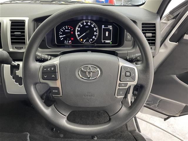 Toyota HIACE WAGON 2023 7429934-5