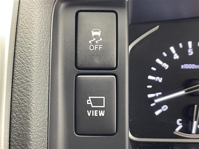 Toyota HIACE WAGON 2023 7429934-6