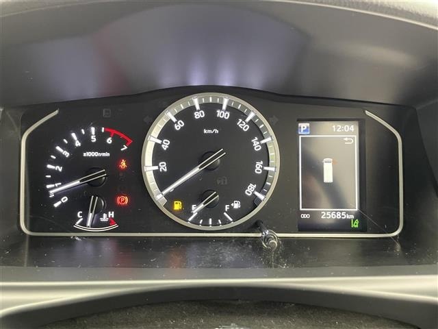 Toyota HIACE WAGON 2023 7429934-7