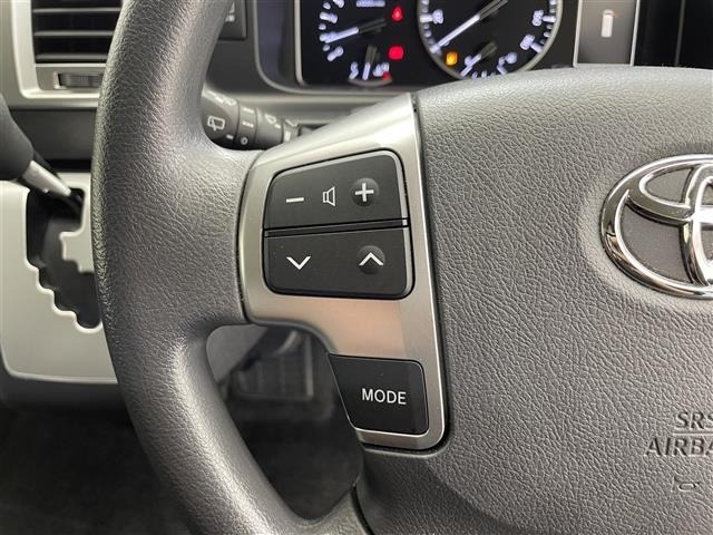 Toyota HIACE WAGON 2023 7429934-8