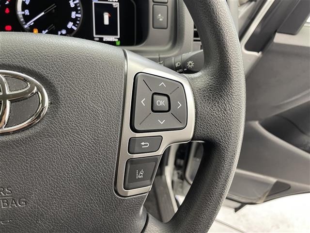 Toyota HIACE WAGON 2023 7429934-9