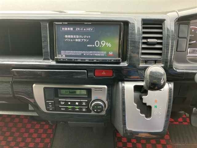Toyota HIACE WAGON 2015 7429935-6