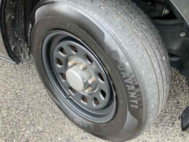 Toyota HIACE WAGON 2015 7429935-9