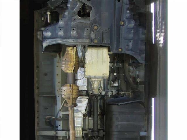 Toyota HIACE WAGON 2013 7429939-10