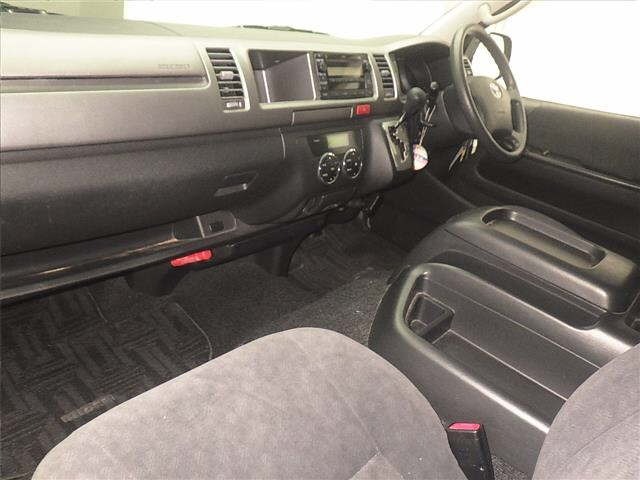 Toyota HIACE WAGON 2013 7429939-4
