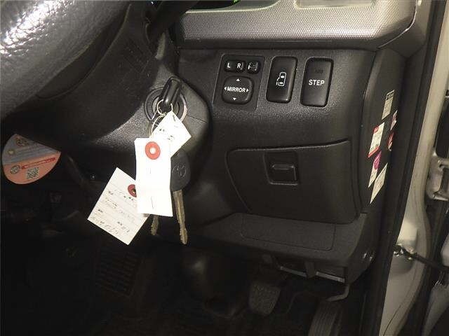 Toyota HIACE WAGON 2013 7429939-8