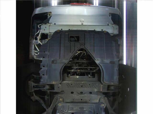 Toyota HIACE WAGON 2013 7429939-9
