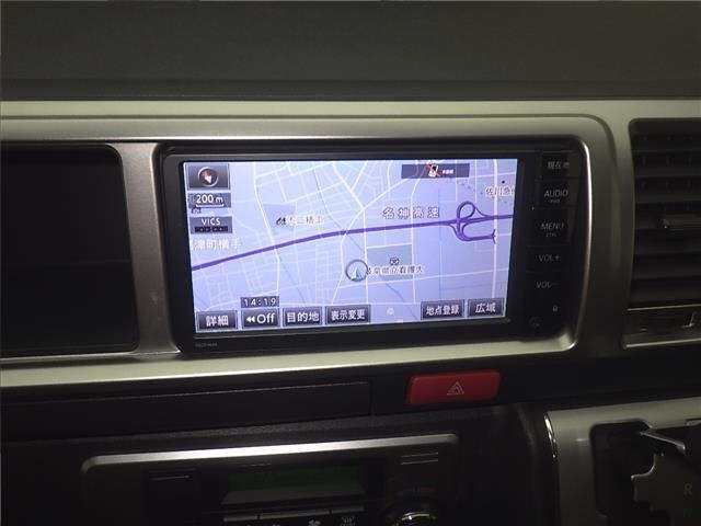 Toyota HIACE WAGON 2015 7429940-6