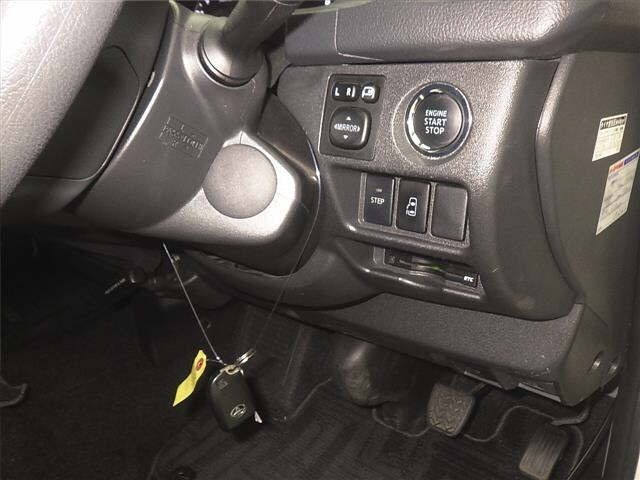 Toyota HIACE WAGON 2015 7429940-8