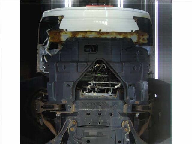 Toyota HIACE WAGON 2015 7429940-9