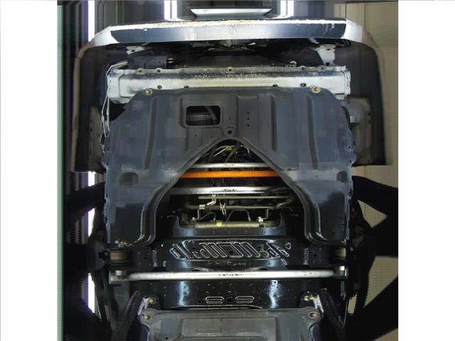 Toyota HIACE WAGON 2011 7429941-10