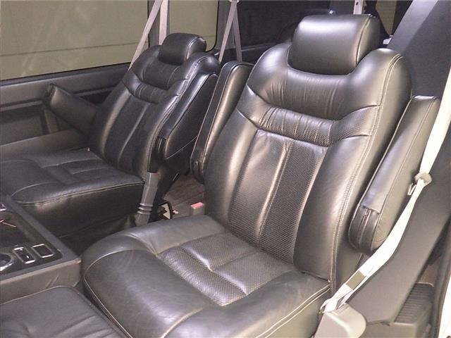 Toyota HIACE WAGON 2011 7429941-7