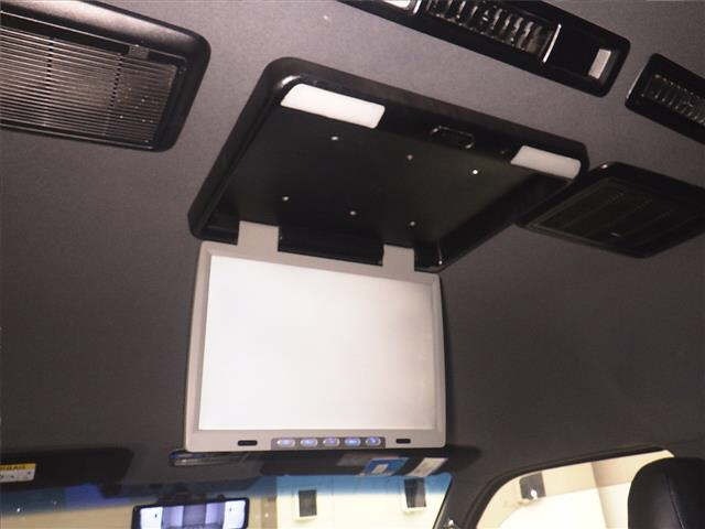 Toyota HIACE WAGON 2011 7429941-8