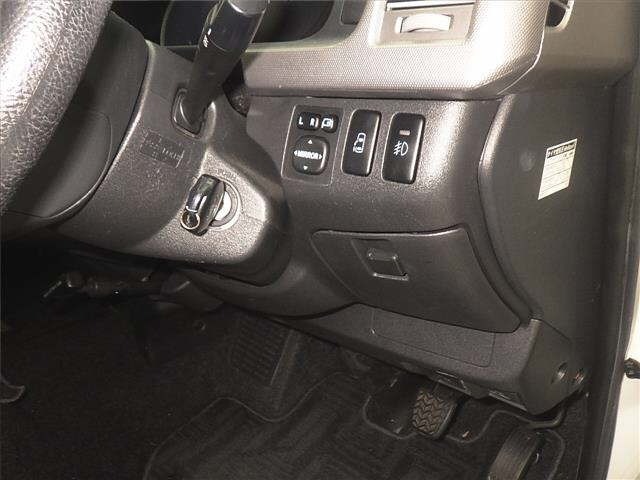 Toyota HIACE WAGON 2012 7429942-8
