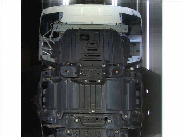 Toyota HIACE WAGON 2012 7429942-9