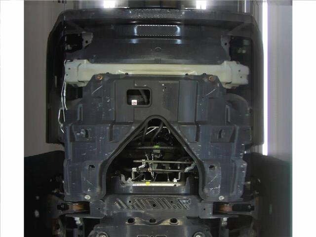 Toyota HIACE WAGON 2022 7429943-10