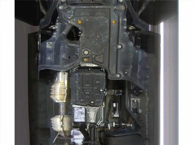 Toyota HIACE WAGON 2022 7429943-11