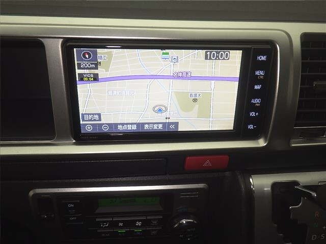 Toyota HIACE WAGON 2022 7429943-6