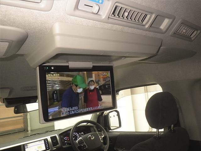 Toyota HIACE WAGON 2022 7429943-8