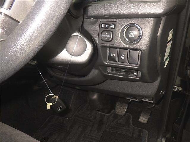 Toyota HIACE WAGON 2022 7429943-9