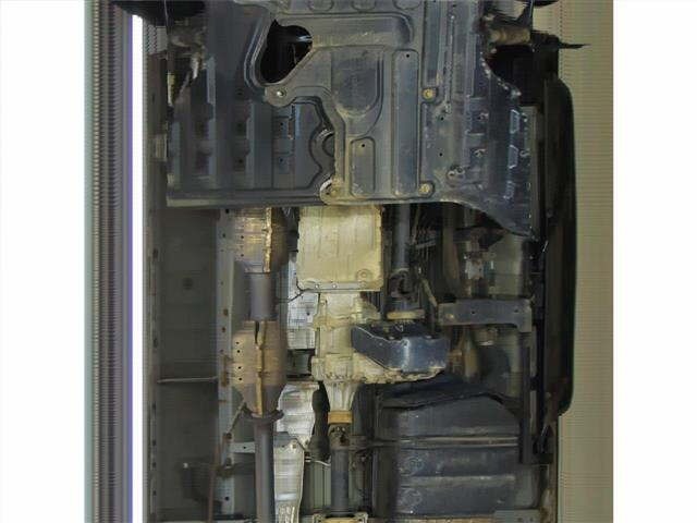 Toyota HIACE WAGON 2009 7429944-10