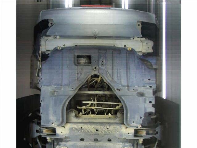 Toyota HIACE WAGON 2013 7429945-9