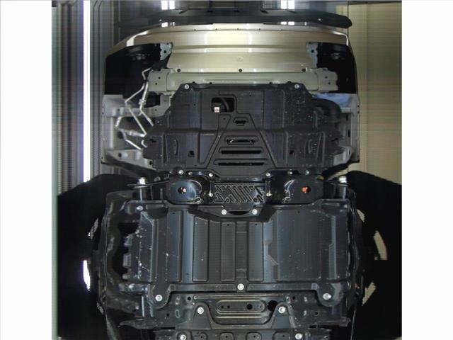 Toyota HIACE WAGON 2023 7429946-10